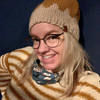 robbie_bee